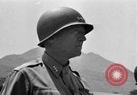 Standbild Alliierten Sizilien Italien, 1943, aus Sekunde 39 historischem Filmmaterial Videoclip 65675050916