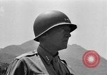 Standbild Alliierten Sizilien Italien, 1943, aus Sekunde 40 historischem Filmmaterial Videoclip 65675050916