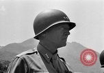 Standbild Alliierten Sizilien Italien, 1943, aus Sekunde 41 historischem Filmmaterial Videoclip 65675050916