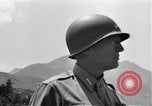 Standbild Alliierten Sizilien Italien, 1943, aus Sekunde 42 historischem Filmmaterial Videoclip 65675050916