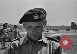 Standbild Alliierten Sizilien Italien, 1943, aus Sekunde 43 historischem Filmmaterial Videoclip 65675050916