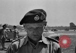Standbild Alliierten Sizilien Italien, 1943, aus Sekunde 44 historischem Filmmaterial Videoclip 65675050916