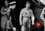 Standbild Alliierten Sizilien Italien, 1943, aus Sekunde 52 historischem Filmmaterial Videoclip 65675050916