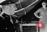 Standbild Alliierten Sizilien Italien, 1943, aus Sekunde 55 historischem Filmmaterial Videoclip 65675050916