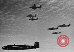 Standbild Alliierten Sizilien Italien, 1943, aus Sekunde 56 historischem Filmmaterial Videoclip 65675050916