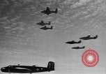 Standbild Alliierten Sizilien Italien, 1943, aus Sekunde 57 historischem Filmmaterial Videoclip 65675050916