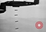 Standbild Alliierten Sizilien Italien, 1943, aus Sekunde 60 historischem Filmmaterial Videoclip 65675050916