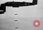Standbild Alliierten Sizilien Italien, 1943, aus Sekunde 61 historischem Filmmaterial Videoclip 65675050916