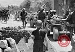 Standbild Alliierten Sizilien Italien, 1948, aus Sekunde 7 historischem Filmmaterial Videoclip 65675050917