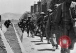 Standbild Alliierten Sizilien Italien, 1948, aus Sekunde 10 historischem Filmmaterial Videoclip 65675050917