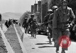 Standbild Alliierten Sizilien Italien, 1948, aus Sekunde 11 historischem Filmmaterial Videoclip 65675050917