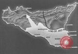 Standbild Alliierten Sizilien Italien, 1948, aus Sekunde 24 historischem Filmmaterial Videoclip 65675050917