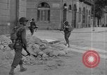 Standbild Alliierten Sizilien Italien, 1948, aus Sekunde 29 historischem Filmmaterial Videoclip 65675050917