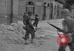 Standbild Alliierten Sizilien Italien, 1948, aus Sekunde 31 historischem Filmmaterial Videoclip 65675050917