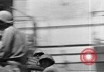 Standbild Alliierten Sizilien Italien, 1948, aus Sekunde 50 historischem Filmmaterial Videoclip 65675050917
