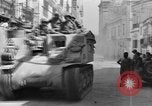 Standbild Alliierten Sizilien Italien, 1948, aus Sekunde 51 historischem Filmmaterial Videoclip 65675050917