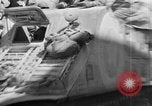 Standbild Alliierten Sizilien Italien, 1948, aus Sekunde 52 historischem Filmmaterial Videoclip 65675050917