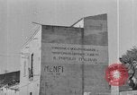 Standbild Alliierten Sizilien Italien, 1948, aus Sekunde 54 historischem Filmmaterial Videoclip 65675050917