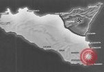 Standbild Alliierten Sizilien Italien, 1948, aus Sekunde 7 historischem Filmmaterial Videoclip 65675050918