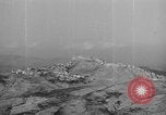 Standbild Alliierten Sizilien Italien, 1948, aus Sekunde 25 historischem Filmmaterial Videoclip 65675050918
