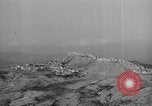 Standbild Alliierten Sizilien Italien, 1948, aus Sekunde 26 historischem Filmmaterial Videoclip 65675050918