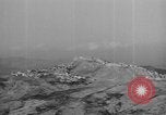 Standbild Alliierten Sizilien Italien, 1948, aus Sekunde 27 historischem Filmmaterial Videoclip 65675050918