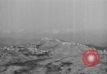 Standbild Alliierten Sizilien Italien, 1948, aus Sekunde 28 historischem Filmmaterial Videoclip 65675050918