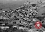 Standbild Alliierten Sizilien Italien, 1948, aus Sekunde 29 historischem Filmmaterial Videoclip 65675050918