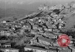 Standbild Alliierten Sizilien Italien, 1948, aus Sekunde 30 historischem Filmmaterial Videoclip 65675050918