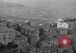 Standbild Alliierten Sizilien Italien, 1948, aus Sekunde 31 historischem Filmmaterial Videoclip 65675050918