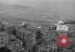 Standbild Alliierten Sizilien Italien, 1948, aus Sekunde 32 historischem Filmmaterial Videoclip 65675050918