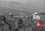 Standbild Alliierten Sizilien Italien, 1948, aus Sekunde 33 historischem Filmmaterial Videoclip 65675050918