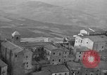 Standbild Alliierten Sizilien Italien, 1948, aus Sekunde 34 historischem Filmmaterial Videoclip 65675050918
