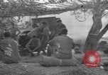 Standbild Alliierten Sizilien Italien, 1948, aus Sekunde 35 historischem Filmmaterial Videoclip 65675050918
