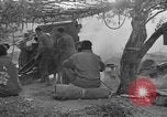 Standbild Alliierten Sizilien Italien, 1948, aus Sekunde 36 historischem Filmmaterial Videoclip 65675050918