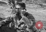 Standbild Alliierten Sizilien Italien, 1948, aus Sekunde 37 historischem Filmmaterial Videoclip 65675050918