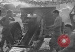 Standbild Alliierten Sizilien Italien, 1948, aus Sekunde 38 historischem Filmmaterial Videoclip 65675050918