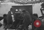 Standbild Alliierten Sizilien Italien, 1948, aus Sekunde 39 historischem Filmmaterial Videoclip 65675050918