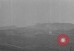 Standbild Alliierten Sizilien Italien, 1948, aus Sekunde 40 historischem Filmmaterial Videoclip 65675050918