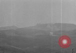 Standbild Alliierten Sizilien Italien, 1948, aus Sekunde 41 historischem Filmmaterial Videoclip 65675050918