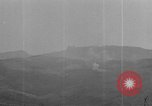 Standbild Alliierten Sizilien Italien, 1948, aus Sekunde 42 historischem Filmmaterial Videoclip 65675050918