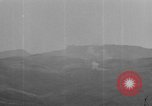 Standbild Alliierten Sizilien Italien, 1948, aus Sekunde 43 historischem Filmmaterial Videoclip 65675050918