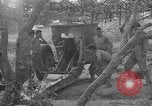 Standbild Alliierten Sizilien Italien, 1948, aus Sekunde 44 historischem Filmmaterial Videoclip 65675050918