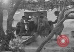 Standbild Alliierten Sizilien Italien, 1948, aus Sekunde 45 historischem Filmmaterial Videoclip 65675050918