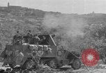 Standbild Alliierten Sizilien Italien, 1948, aus Sekunde 46 historischem Filmmaterial Videoclip 65675050918