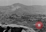 Standbild Alliierten Sizilien Italien, 1948, aus Sekunde 48 historischem Filmmaterial Videoclip 65675050918