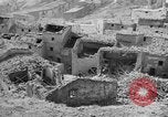 Standbild Alliierten Sizilien Italien, 1948, aus Sekunde 49 historischem Filmmaterial Videoclip 65675050918