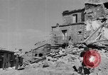 Standbild Alliierten Sizilien Italien, 1948, aus Sekunde 51 historischem Filmmaterial Videoclip 65675050918
