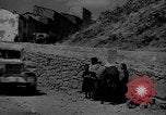 Standbild Alliierten Sizilien Italien, 1948, aus Sekunde 55 historischem Filmmaterial Videoclip 65675050918