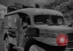 Standbild Alliierten Sizilien Italien, 1948, aus Sekunde 57 historischem Filmmaterial Videoclip 65675050918